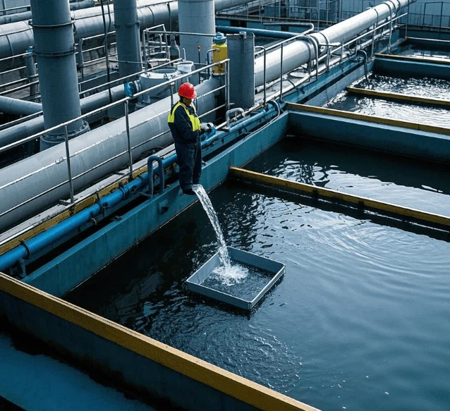 048c3a42fc653116c335313370853eb.png 048c3a42fc653116c335313370853eb.png